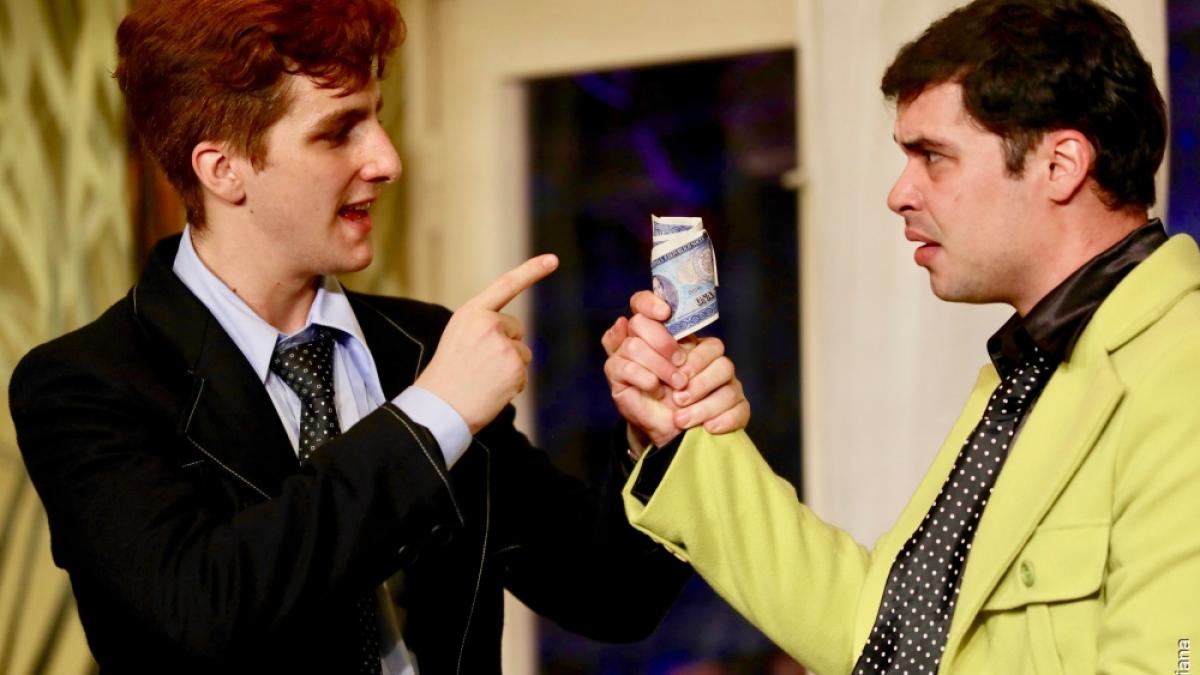 carol-ionescu-2_17004400