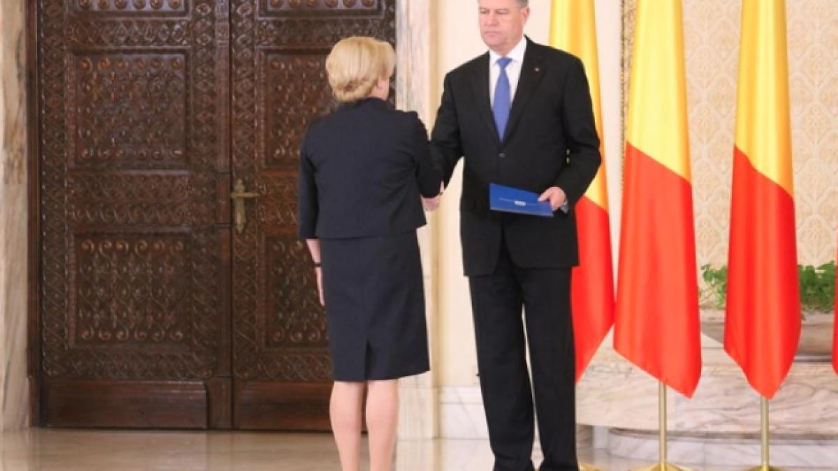 dancila_iohannis_48168000