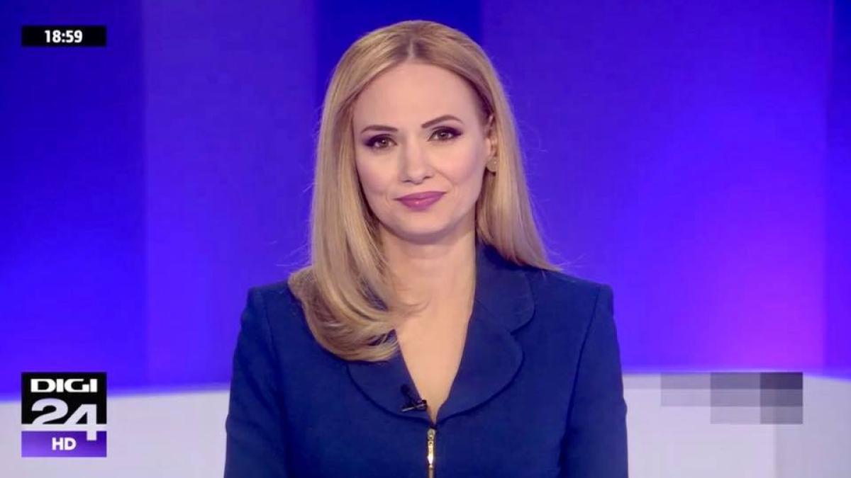 liana-alexandru-digi24_84507900