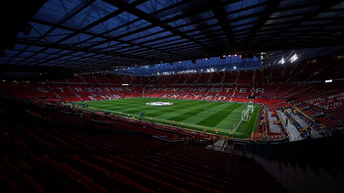 manchester_station_58587500