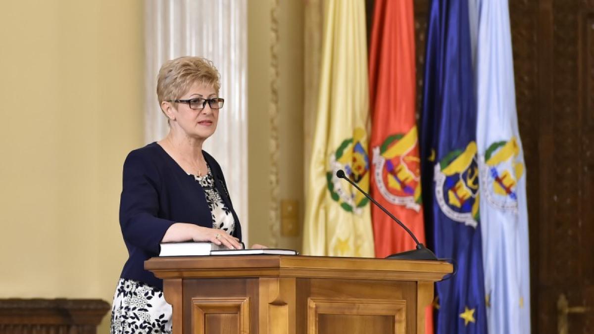 livia-stanciu_66325100