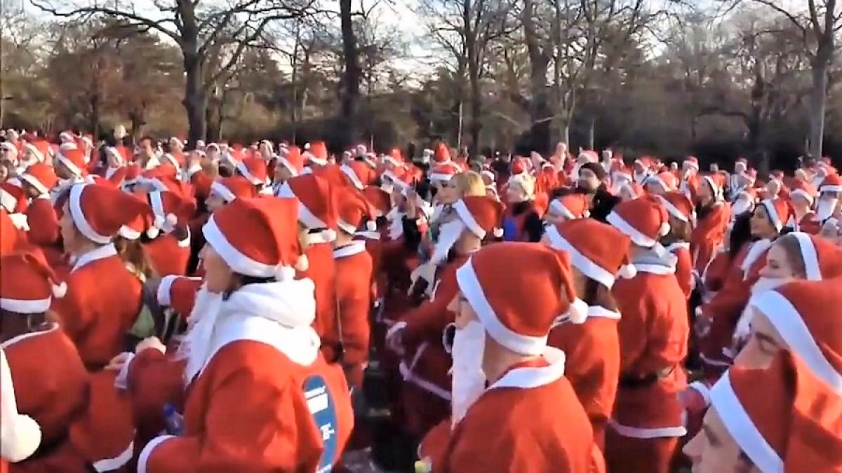 mosi_craciun_maraton_82471400