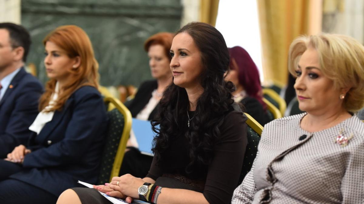 ioana_bran_dancila_intotero_39562600