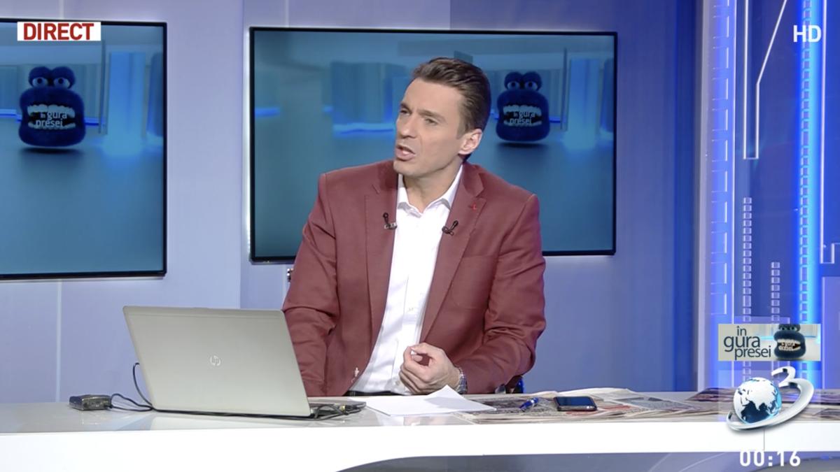 captura-de-ecran-din-2018-11-29-la-10-05-32_83798300