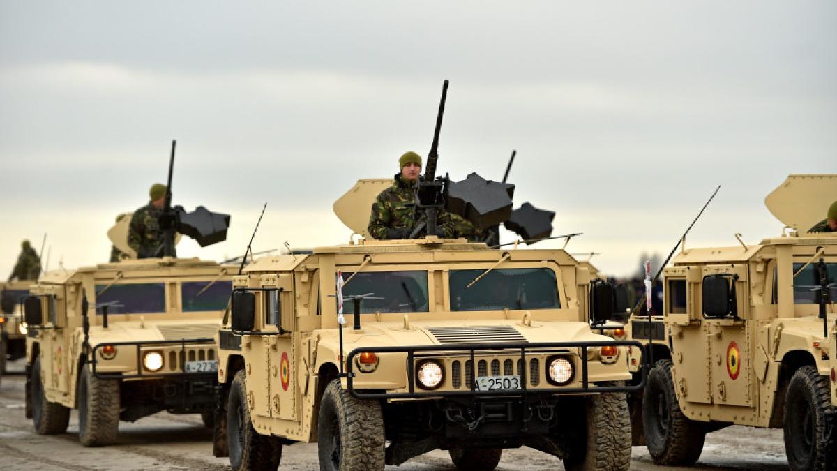 parada-1-decembrie-2018-alba-iulia_17996000