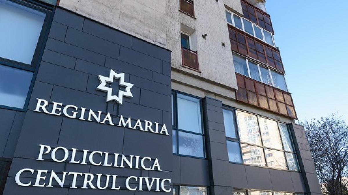 regina_maria_centrul_civic_bv_04_20134200