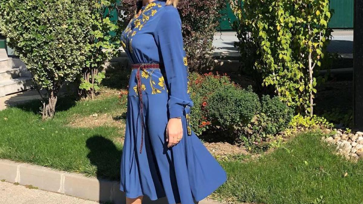 sandra-stoicescu_32837900