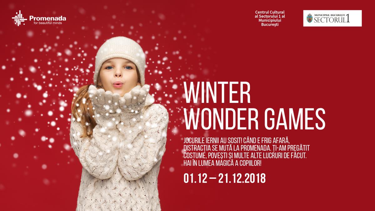 afis-lumea-magica-a-copilariei_97324600