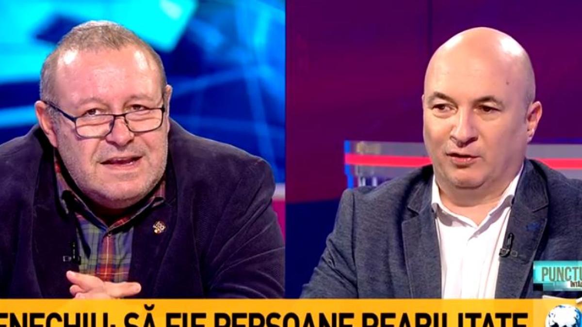 daniel-fenechiu-codrin-stefanescu_74754900