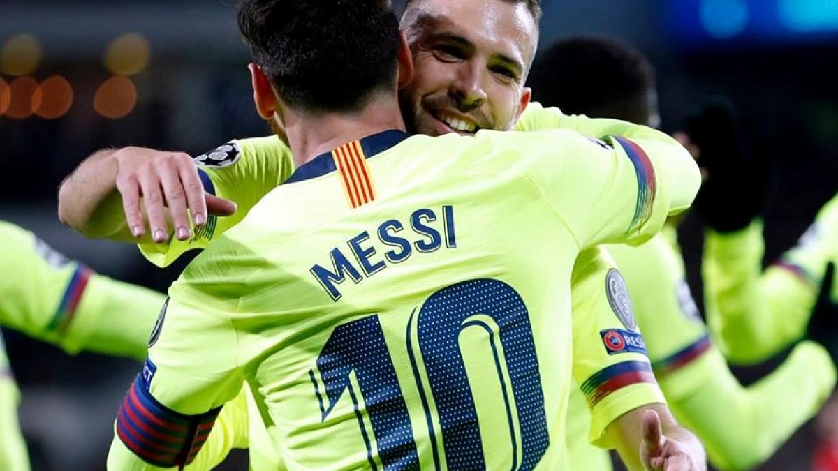 messi_barcelona_meci_34691300