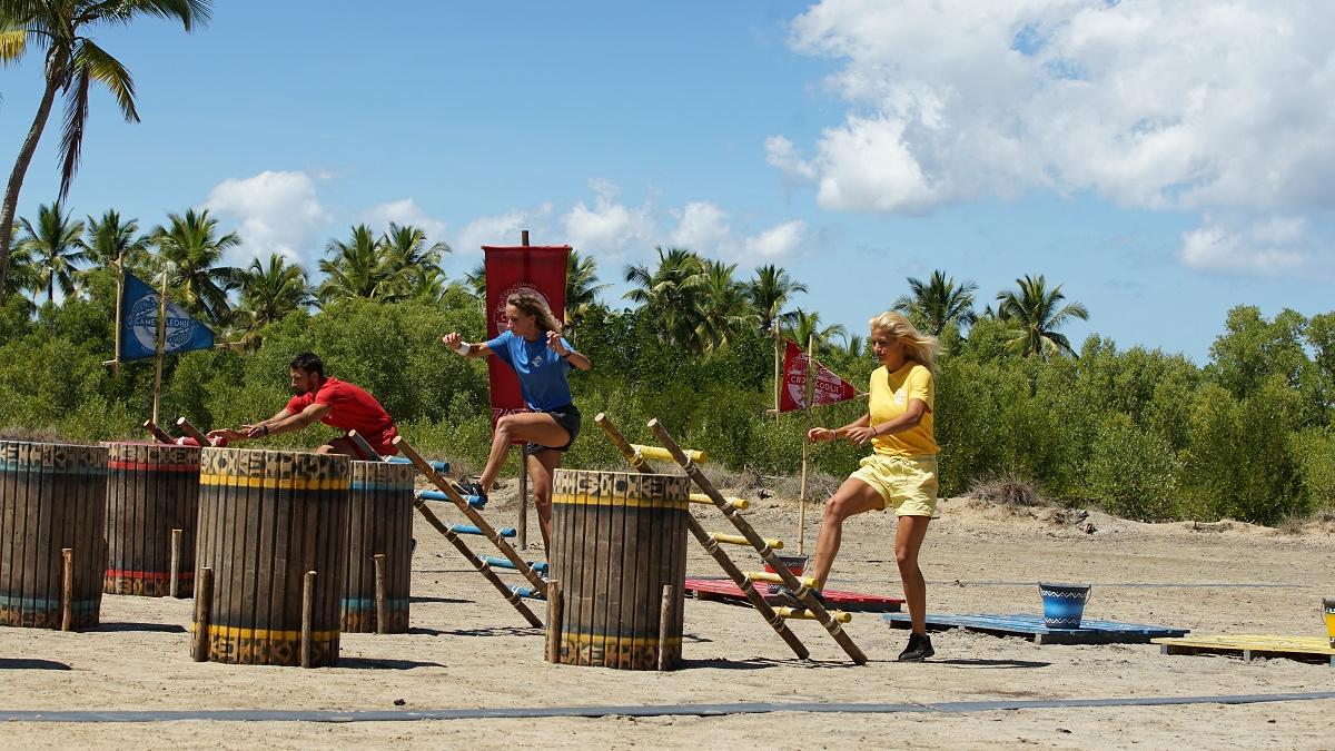 joc-capitani-1_19250700