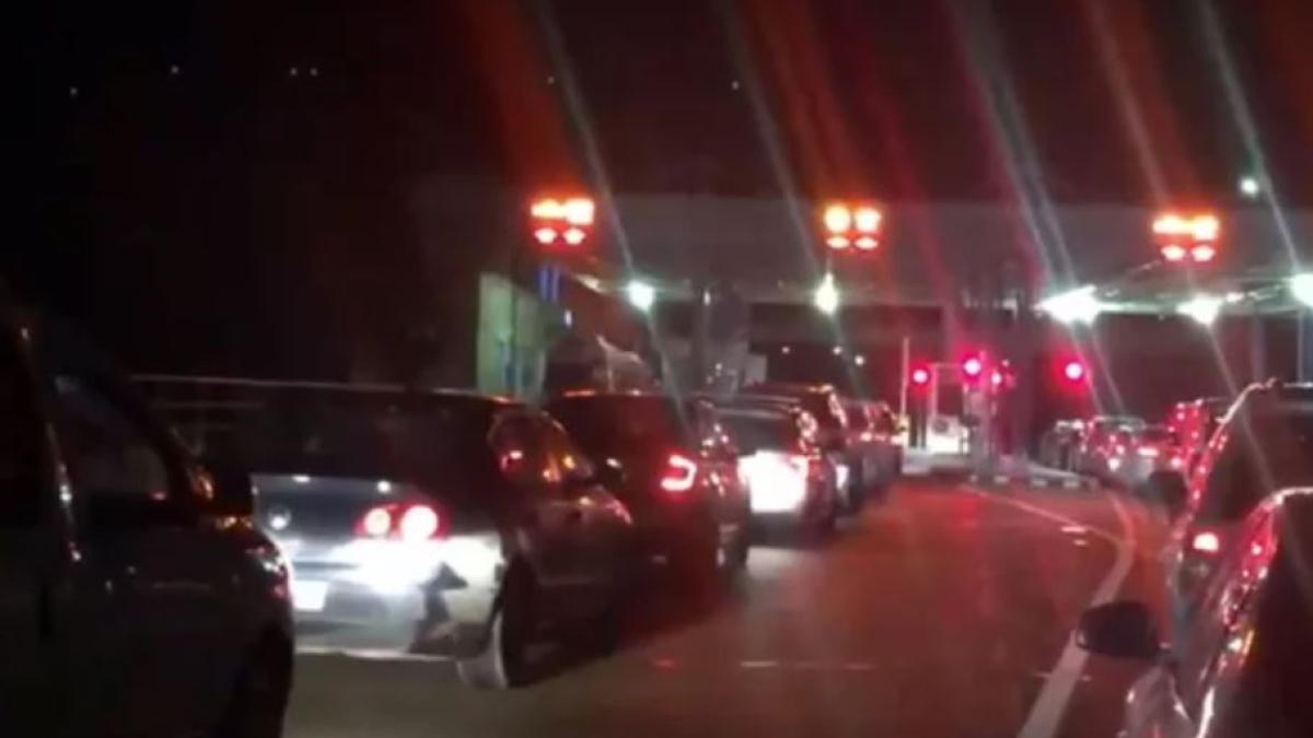 vama-masini-dcbusiness_67846900