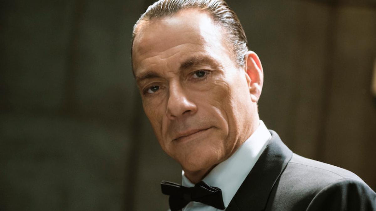 jean-claude-van-damme_22644700