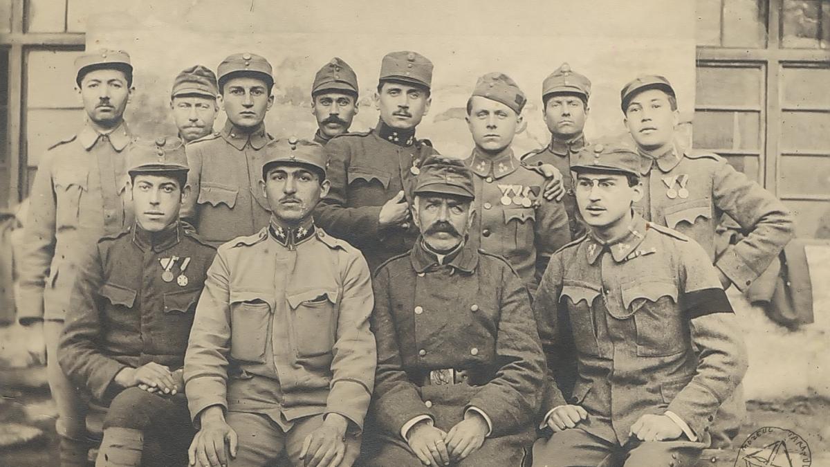 scrisori-de-pe-front_20970800