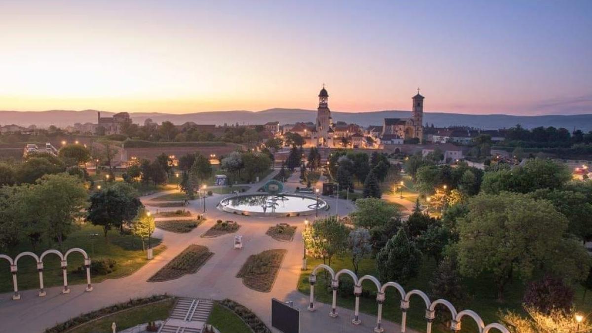 alba_iulia_centru_44127400