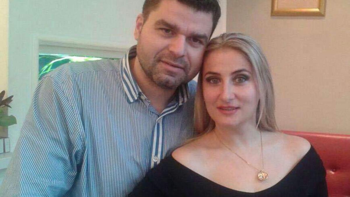 arlinda-morava-3_85751200