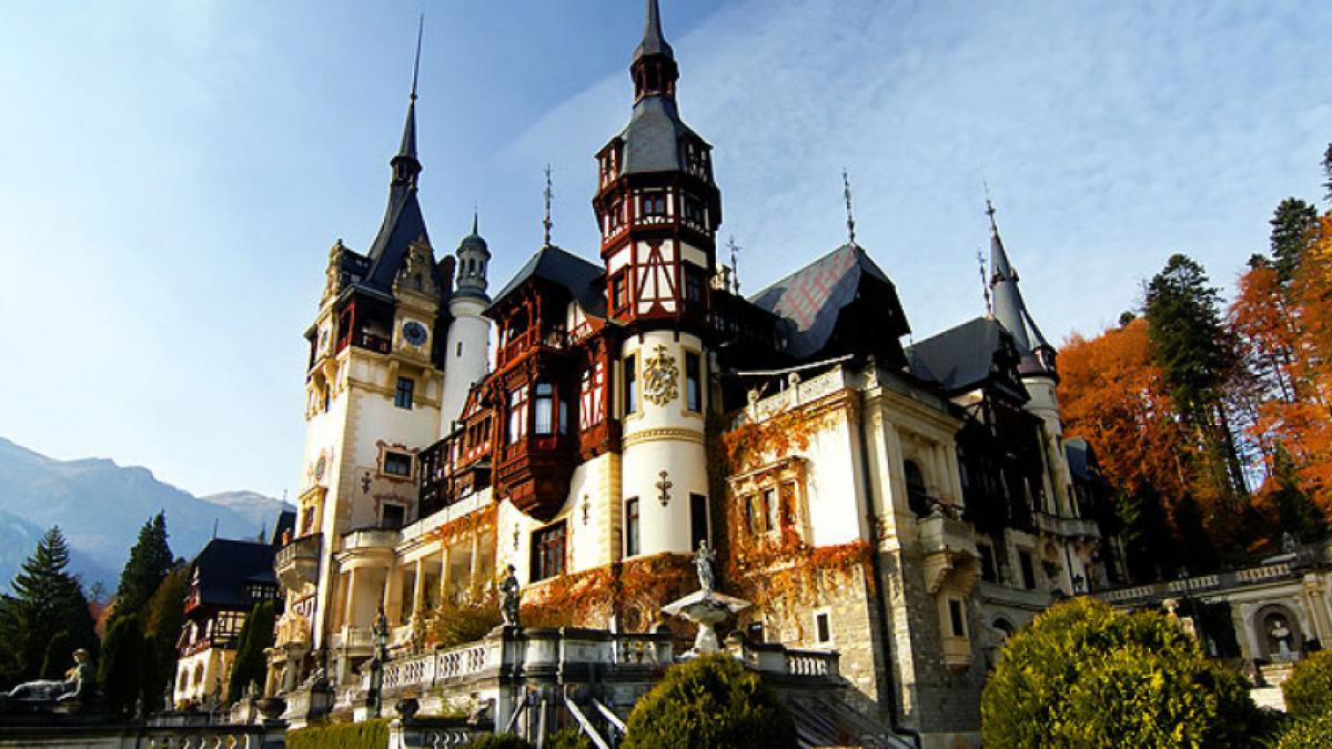 castelul_peles_92260900