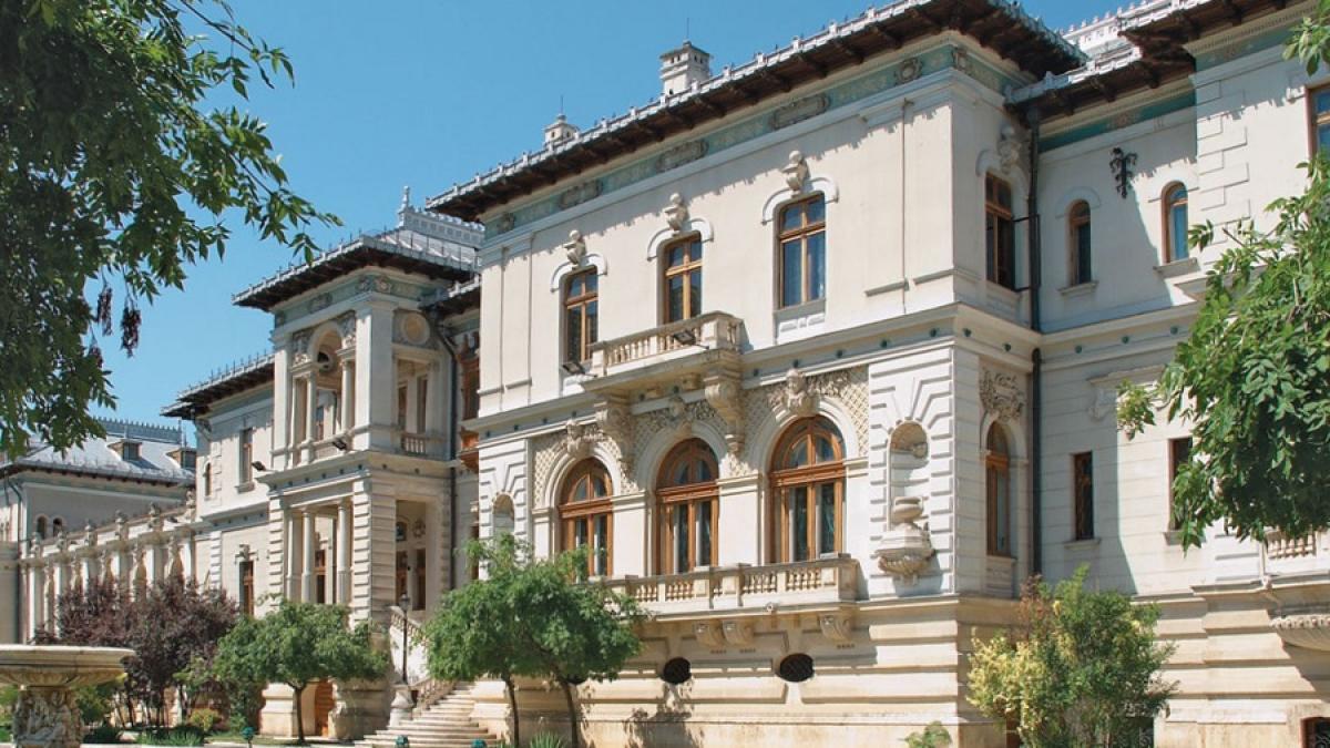 muzeul_national_cotroceni_ext_30749100