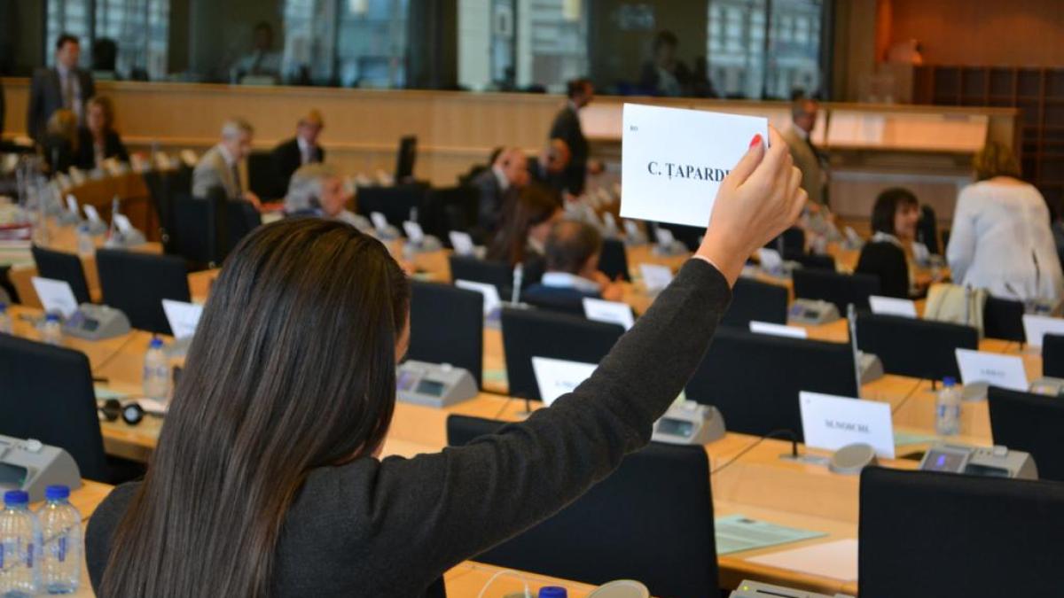 claudia-tapardel_17863800