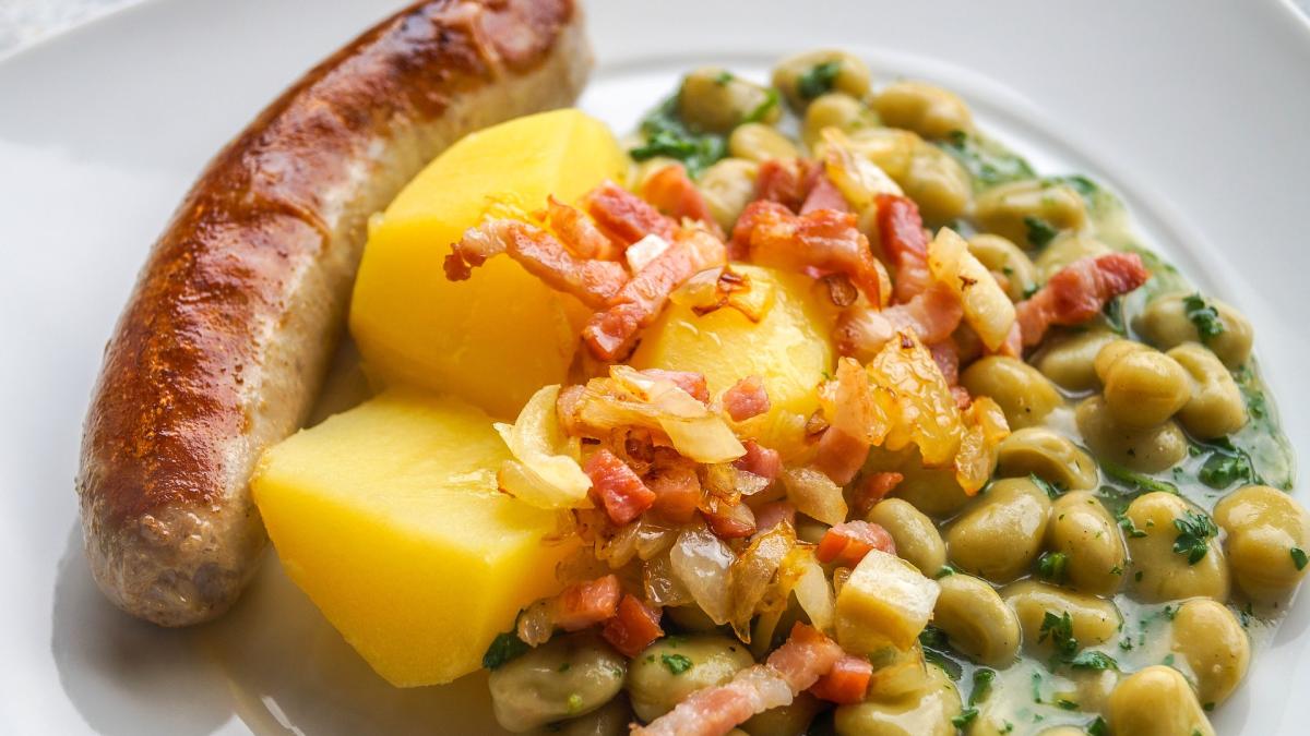 fasole-carnati_05499200