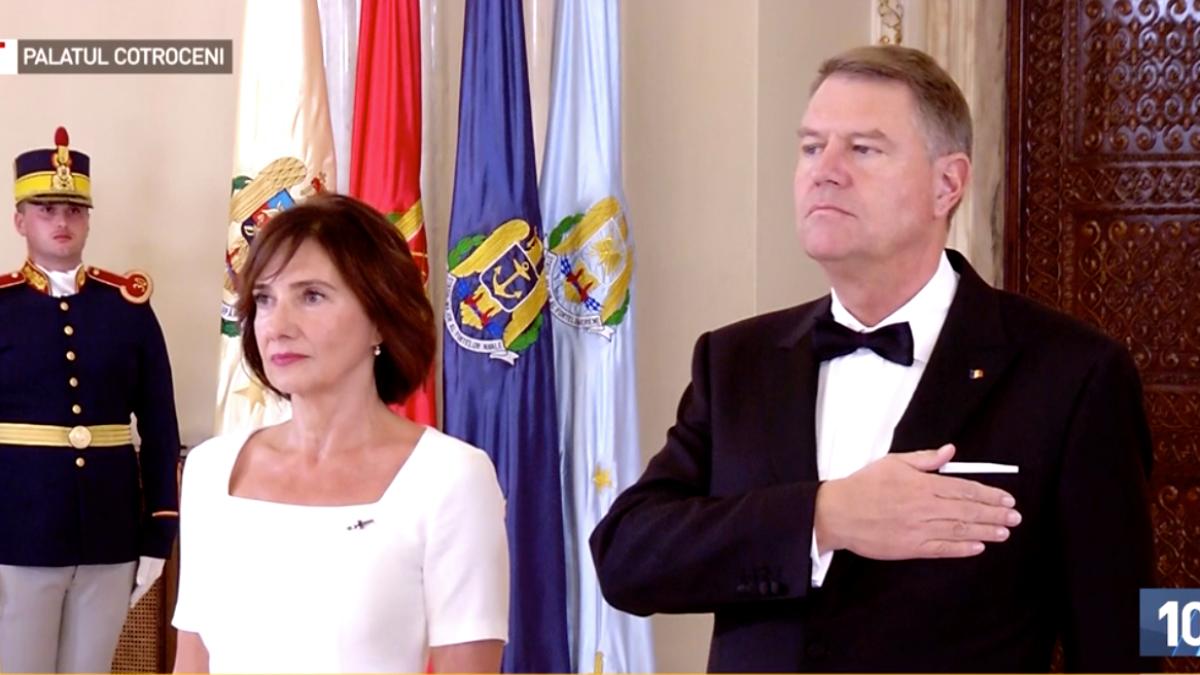 iohannis-carmen-iohannis_78106100