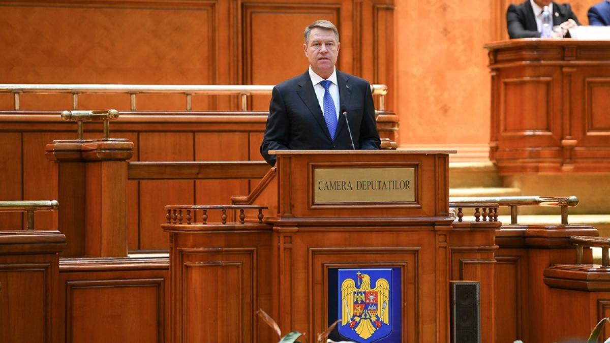 klaus_iohannis_parlament_centenar_003_69684700