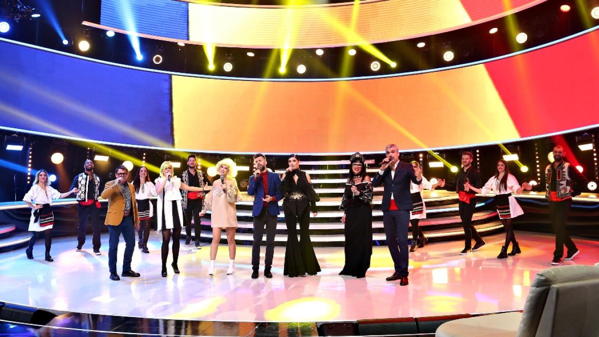 te-cunosc-de-undeva_28290900