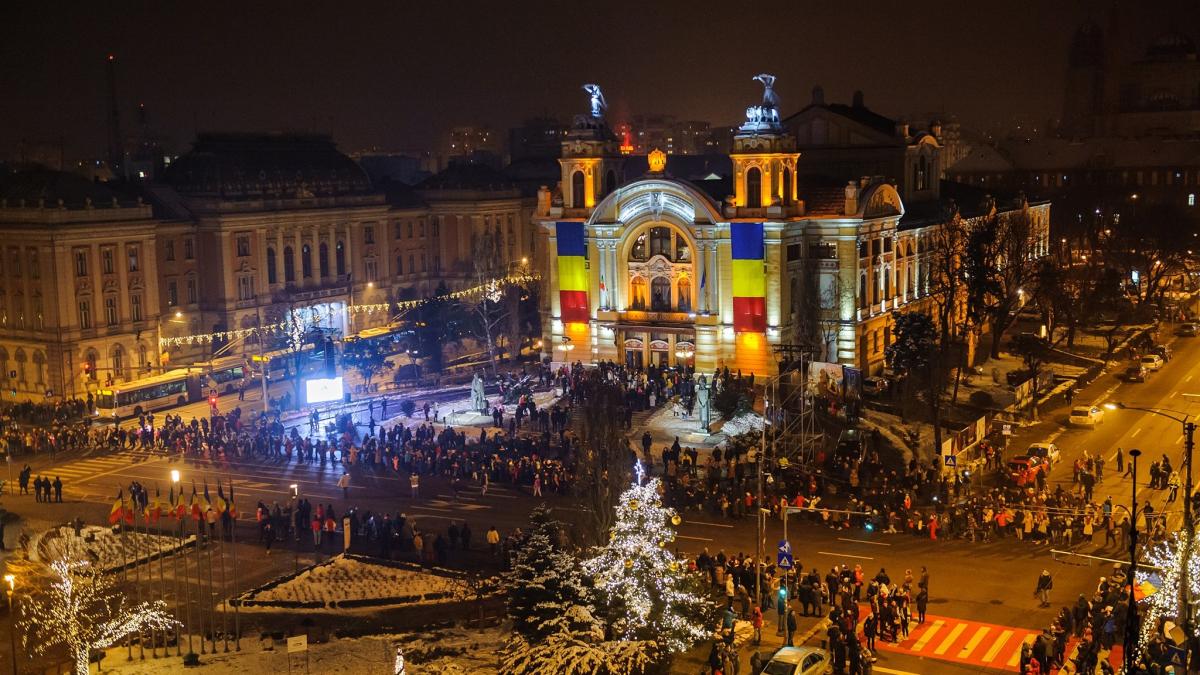 cluj_100_tricolor_66146300