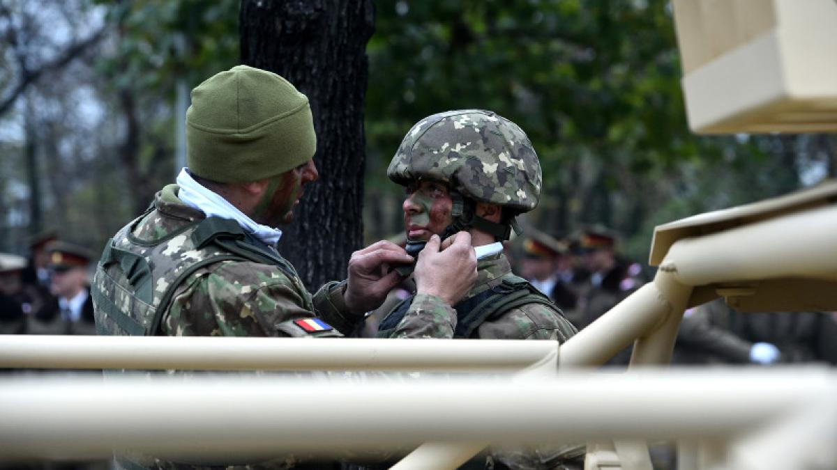 parada-1-decembrie-2018-bucuresti-program_55995900