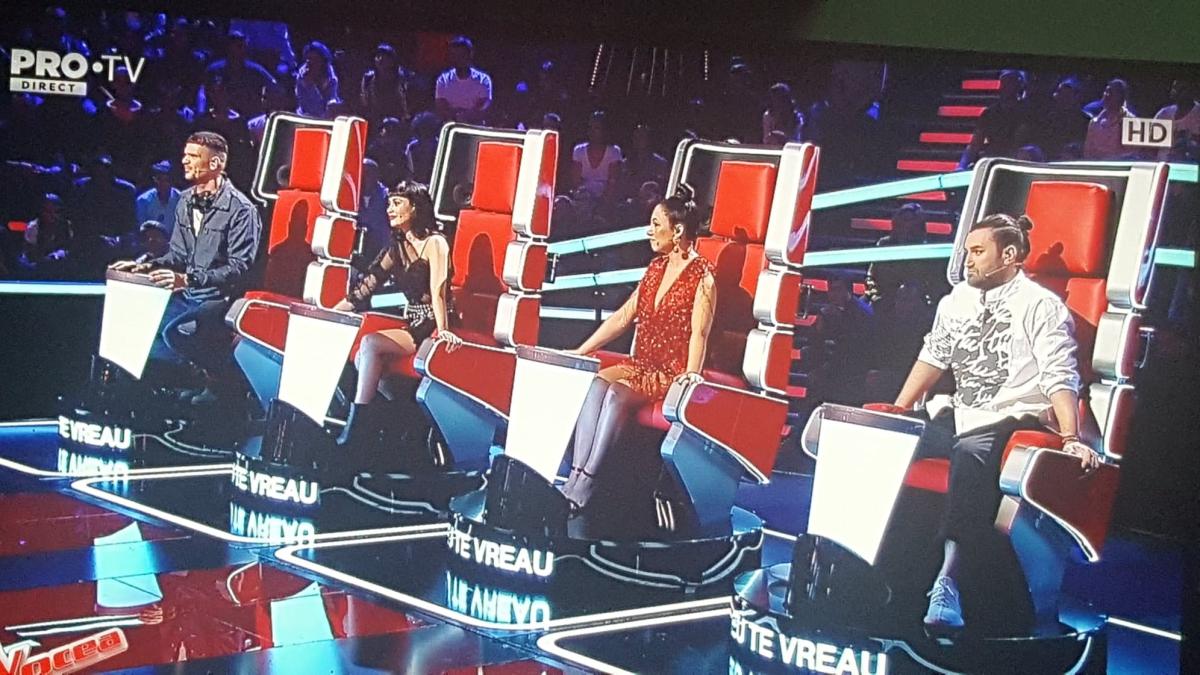 47230090_2221476551424751_2288110936084447232_n_26292200