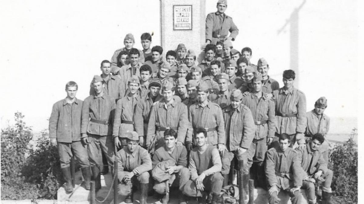 radu-tudor-in-armata-2_56777600