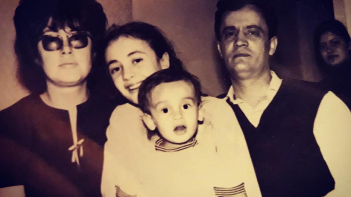 victor-ciutacu_37666600