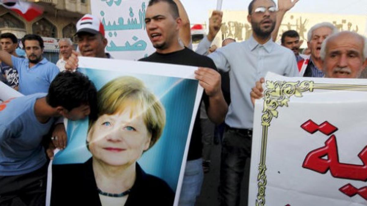 merkel_imigranti_51449200