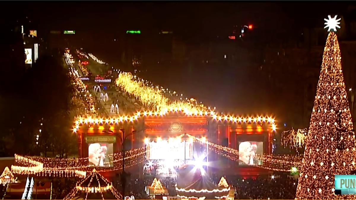 47063517_1113351535513103_6185406342564413440_n_70393700