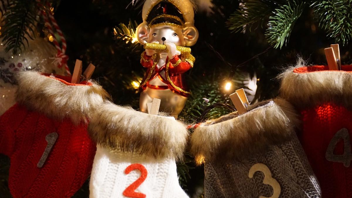 cadouri_secret_santa_72367600