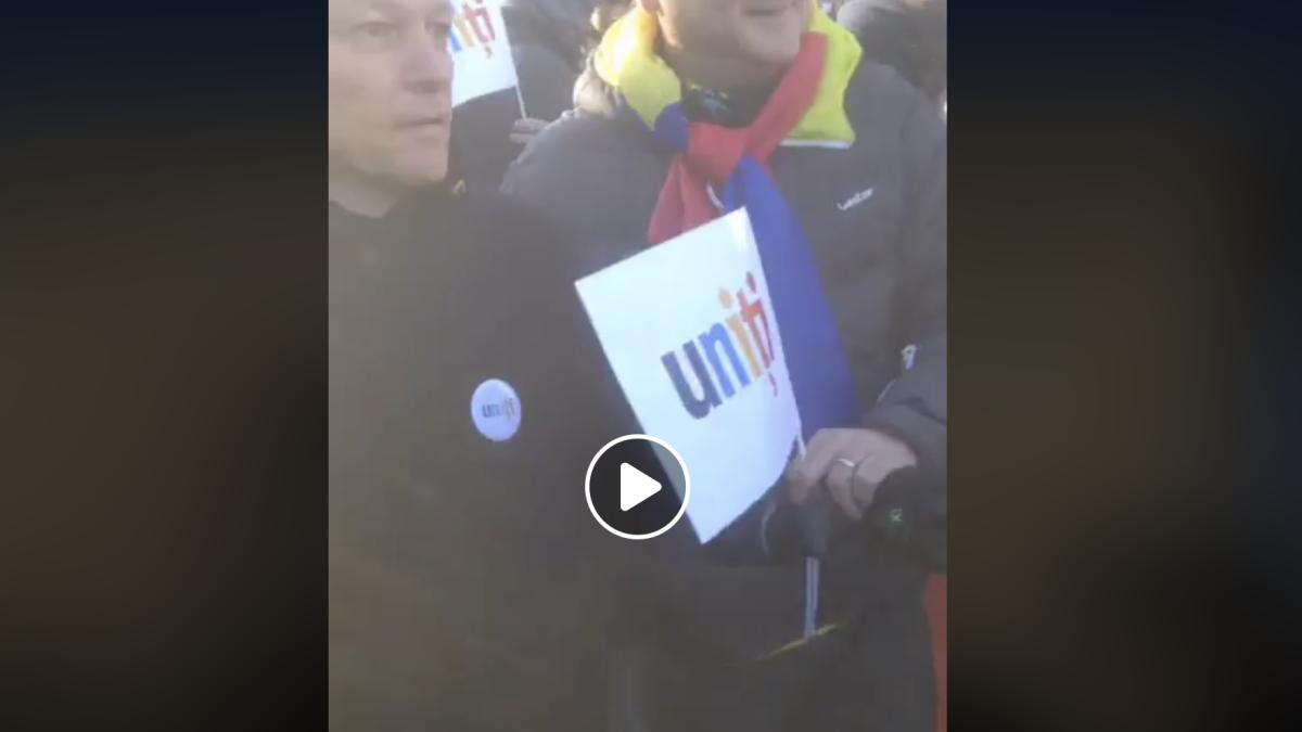 dacian-ciolos-33_66857700