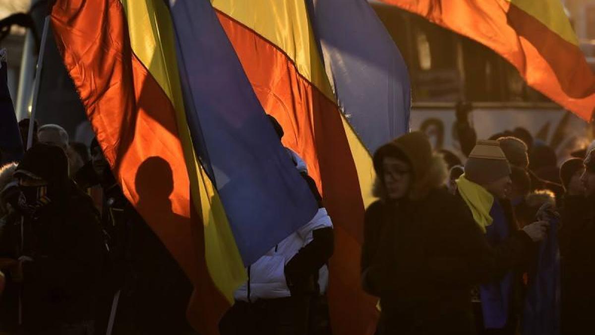 1-decembrie_26469700