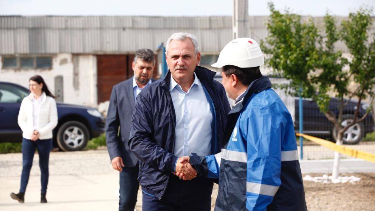ciolacu--dragnea_32205800
