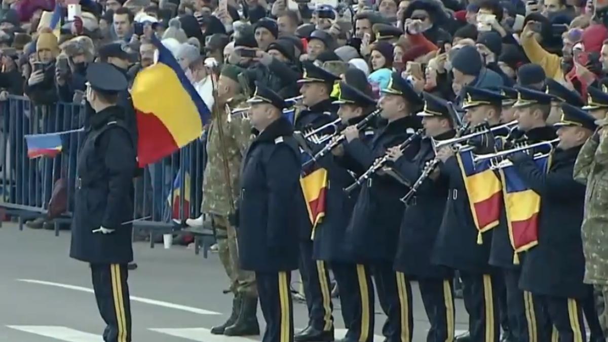 alba-iulia-ceremonii_39362500