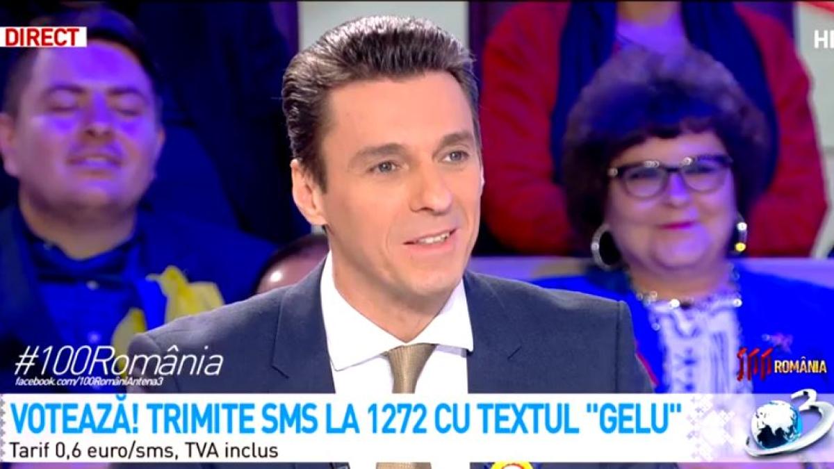 mircea-badea_42827000