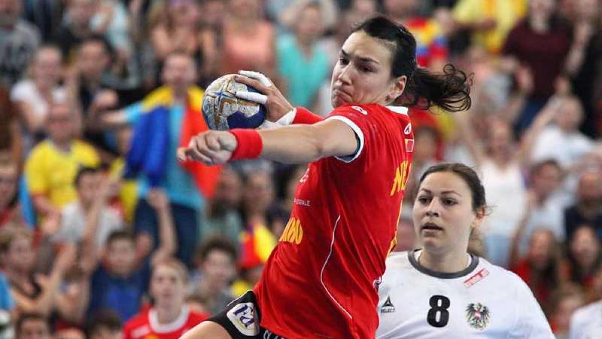 cristina_neagu_csm_romania_68441600