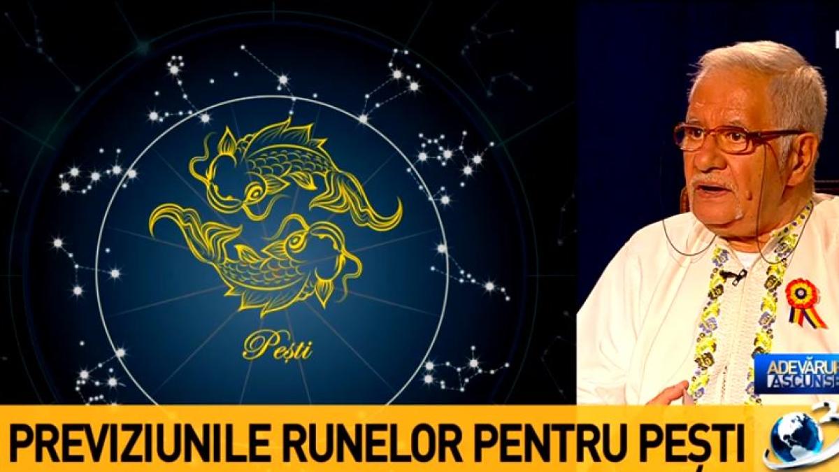 voropchievici-rune_15080000