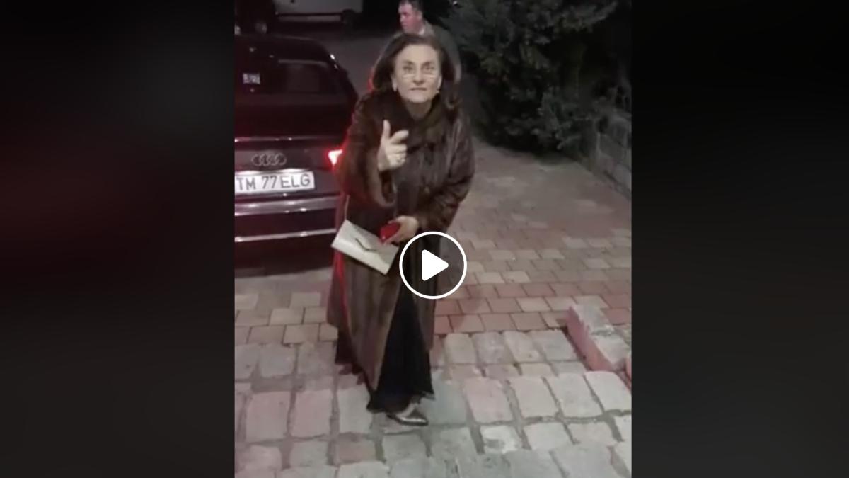 maria-grapini-protestatari_08702600