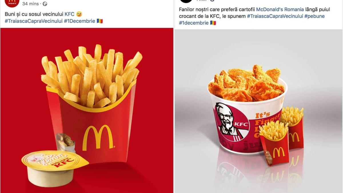 mcdonalds_kfc_centenar_16911300