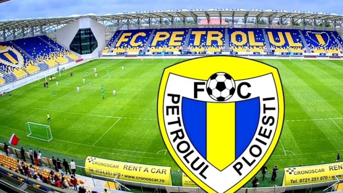 petrolul_31543300
