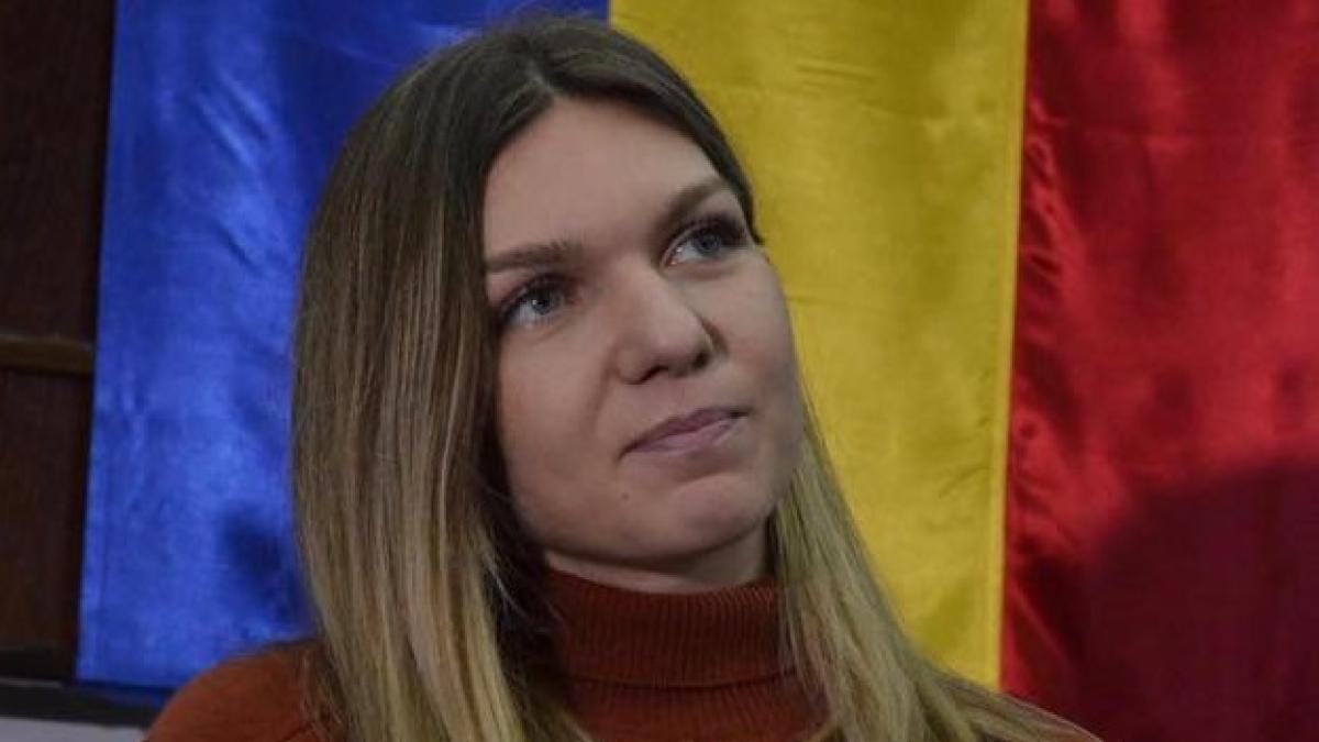 simona-halep_07377000