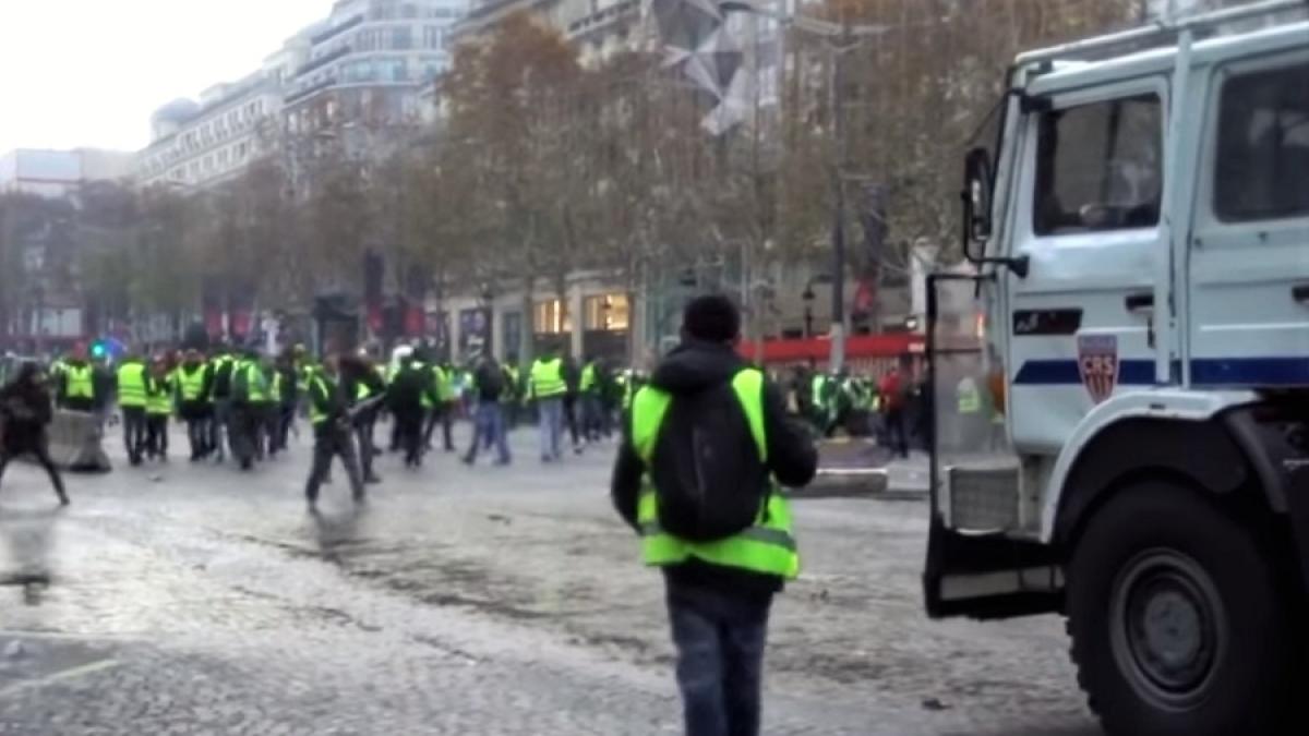 protest_vestele_galbene_73511000