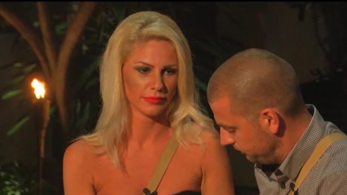 bonfire-hannelore-si-bogdan_24703900