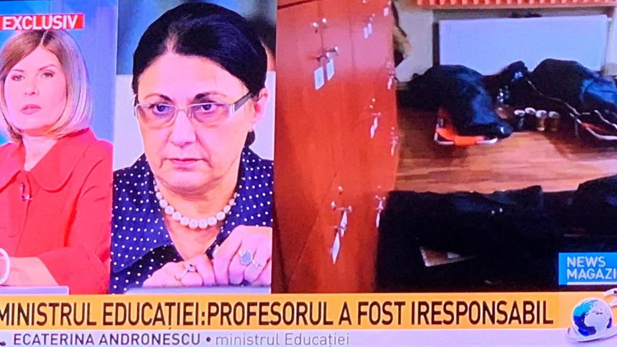 ecaterina-andronescu_12493600