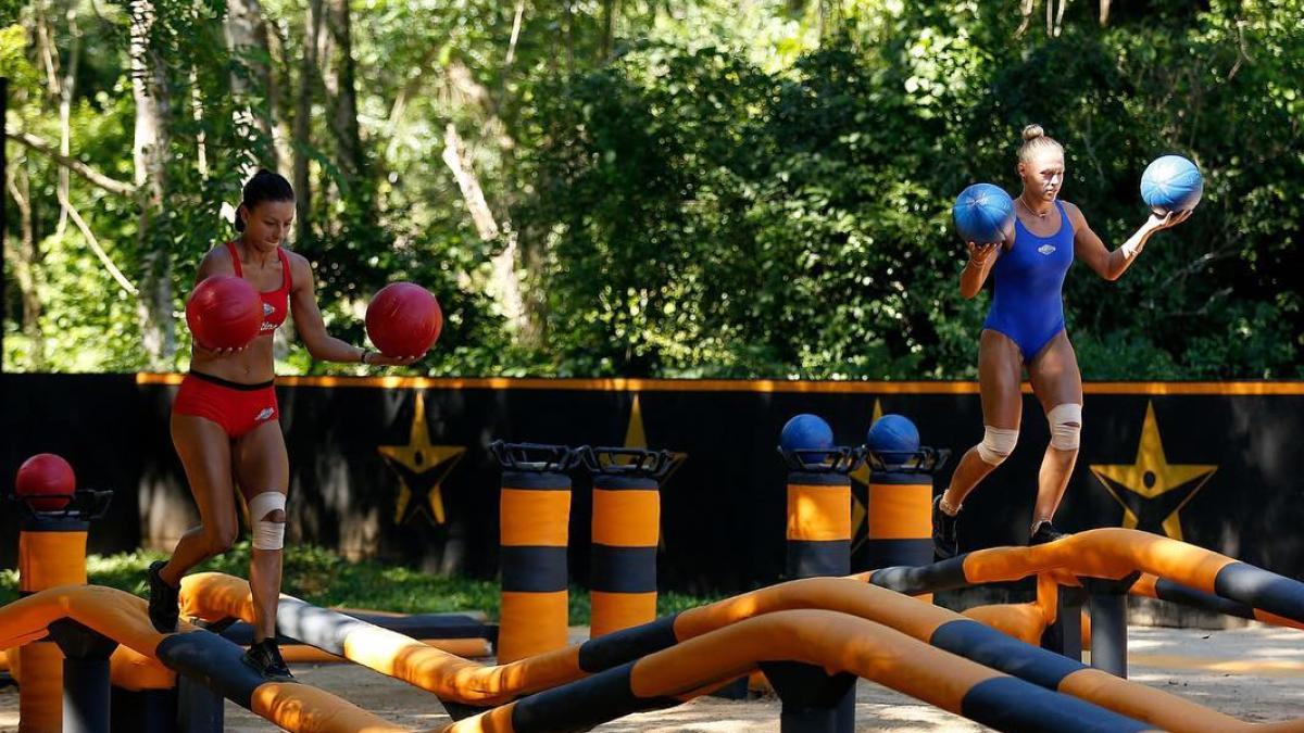 exatlon-romania-foto-facebook_76522300